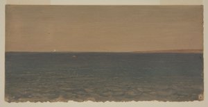  av Frederic Edwin Church