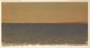  av Frederic Edwin Church