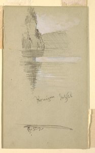  av Frederic Edwin Church