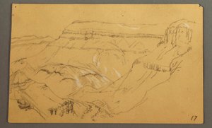  av Frederic Edwin Church