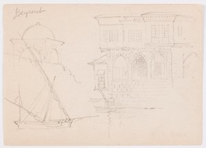 av Frederic Edwin Church
