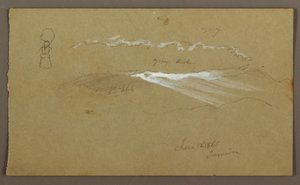  av Frederic Edwin Church