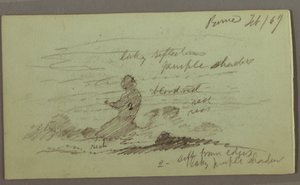  av Frederic Edwin Church