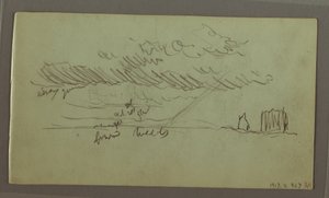  av Frederic Edwin Church