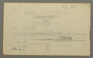  av Frederic Edwin Church
