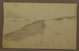  av Frederic Edwin Church