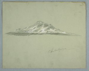  av Frederic Edwin Church