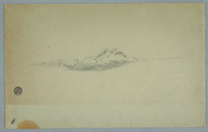  av Frederic Edwin Church