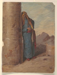  av Frederic Edwin Church