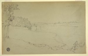  av Frederic Edwin Church
