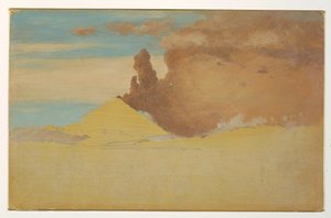  av Frederic Edwin Church