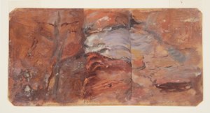  av Frederic Edwin Church