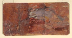  av Frederic Edwin Church