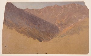  av Frederic Edwin Church