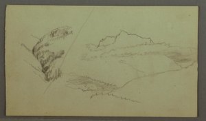  av Frederic Edwin Church