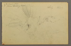  av Frederic Edwin Church