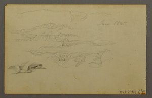  av Frederic Edwin Church