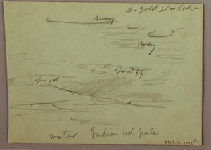  av Frederic Edwin Church