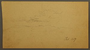  av Frederic Edwin Church