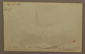  av Frederic Edwin Church