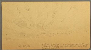  av Frederic Edwin Church
