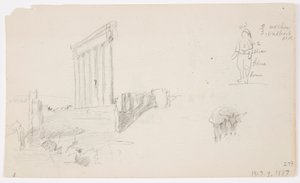  av Frederic Edwin Church