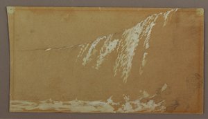  av Frederic Edwin Church