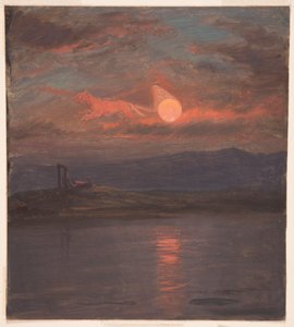  av Frederic Edwin Church