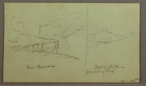  av Frederic Edwin Church