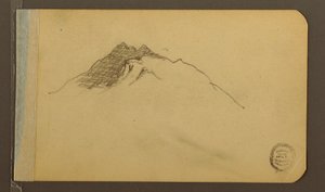  av Frederic Edwin Church