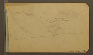  av Frederic Edwin Church