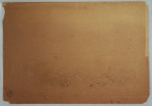  av Frederic Edwin Church
