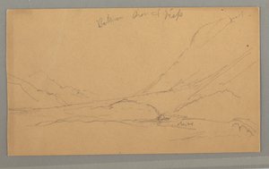  av Frederic Edwin Church
