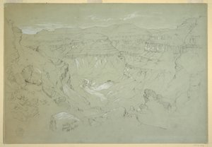  av Frederic Edwin Church