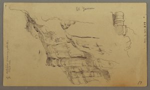  av Frederic Edwin Church