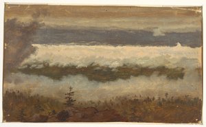  av Frederic Edwin Church