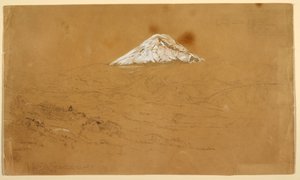  av Frederic Edwin Church