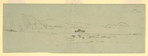  av Frederic Edwin Church