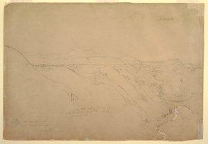  av Frederic Edwin Church
