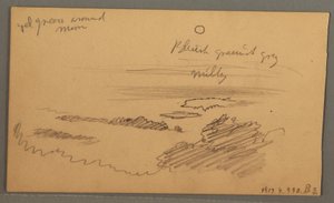  av Frederic Edwin Church