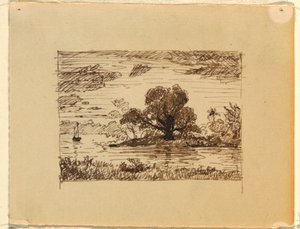 Imaginary River Landscape   1294606   no       norwegian Successfully Translated  Original: Phaeton Asks Apollo to Drive the Sun Chariot Translat: Phaeton Asks Apollo to Drive the Sun Chariot 1260907 no norwegian Successfully Translated Original: Acteurs u av Frederic Edwin Church