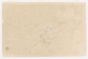  av Frederic Edwin Church