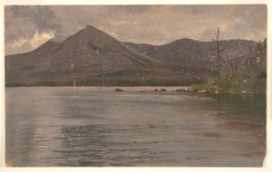 Mt. Katahdin, from Lake Katahdin   1238899   no       norwegian Successfully Translated  Original: A-t-il aime les femmes! Translat: A-t-il aime les femmes! 1333312 no norwegian Successfully Translated Original: Romeinse ruïnes Translat: Romeinse ruïnes 13 av Frederic Edwin Church