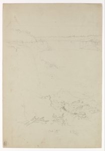 av Frederic Edwin Church