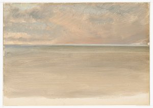  av Frederic Edwin Church