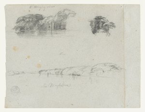  av Frederic Edwin Church