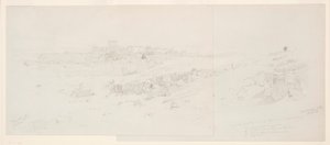 Temples at Morning, Baalbek   1258489   no       norwegian Successfully Translated  Original: Molen aan het water bij Kortenhoef Translat: Molen aan het water bij Kortenhoef 1389533 no norwegian Successfully Translated Original: Scene fra Mariæ opstandelse av Frederic Edwin Church