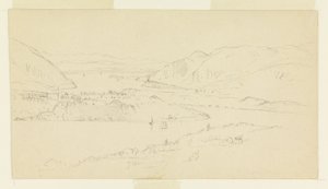  av Frederic Edwin Church