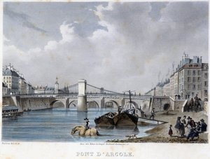Pont d