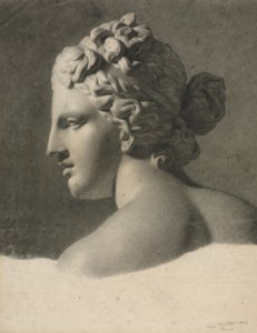  av Frederic Millet